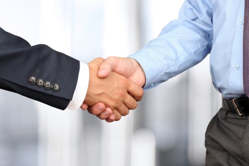 Crawford & Company appoints new CEO, global technical services